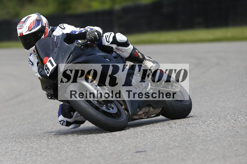 /25 10.06.2025 MaxRacing ADR/Gruppe rot/81